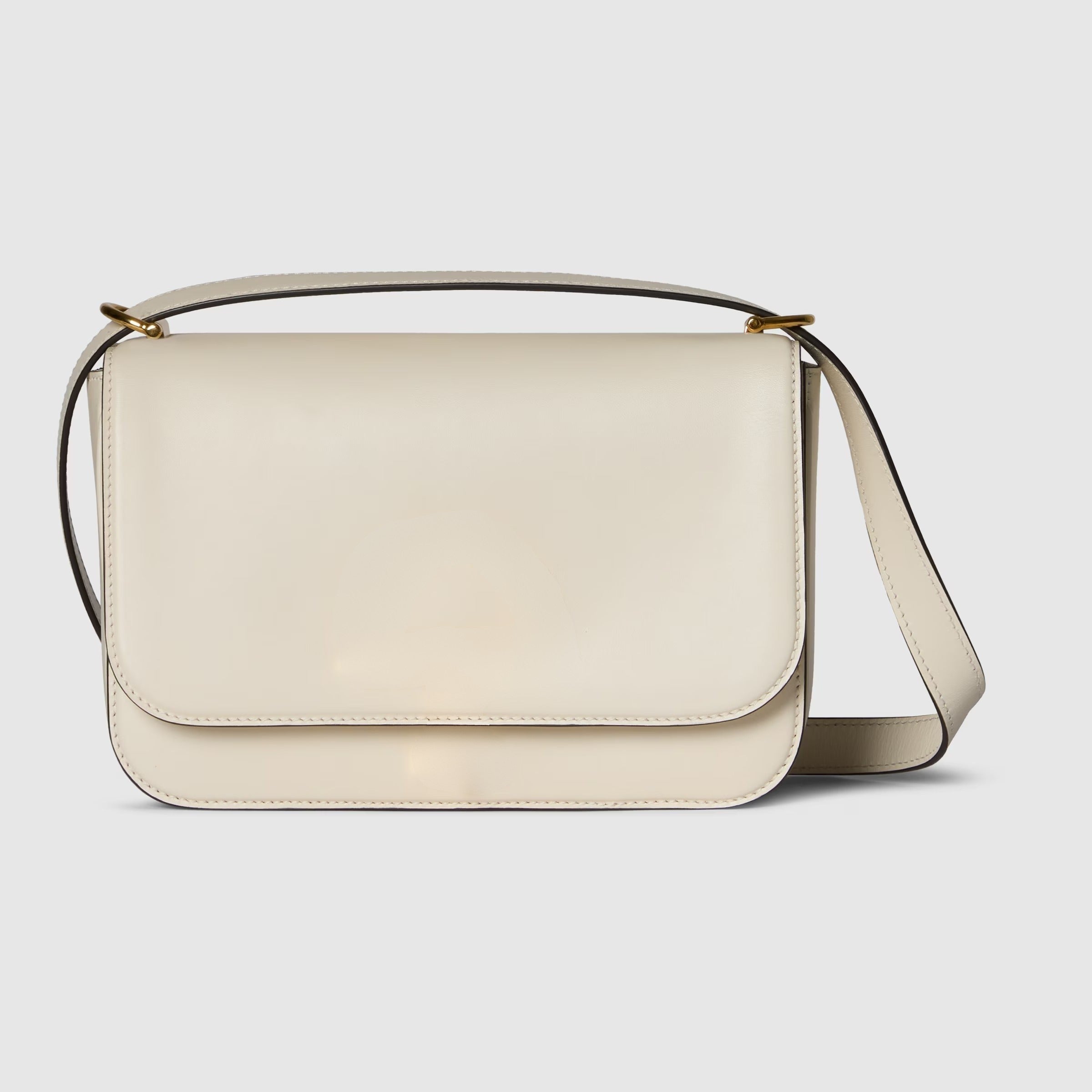 GUCCI SIENA KLEINE SCHULTERTASCHE