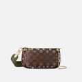LOUIS VUITTON MULTI POCHETTE ACCESSOIRES HANDTASCHE