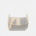 DIOR 30 MONTAIGNE MEDIUM TASCHE