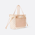 LOUIS VUITTON NEVERFULL MM WENDETASCHE
