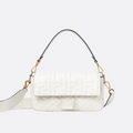 FENDI SCHULTERTASCHE