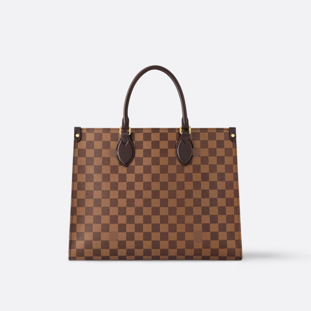 LOUIS VUITTON TRAGETASCHE