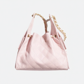 CHANEL 25 MITTELGROẞE TASCHE