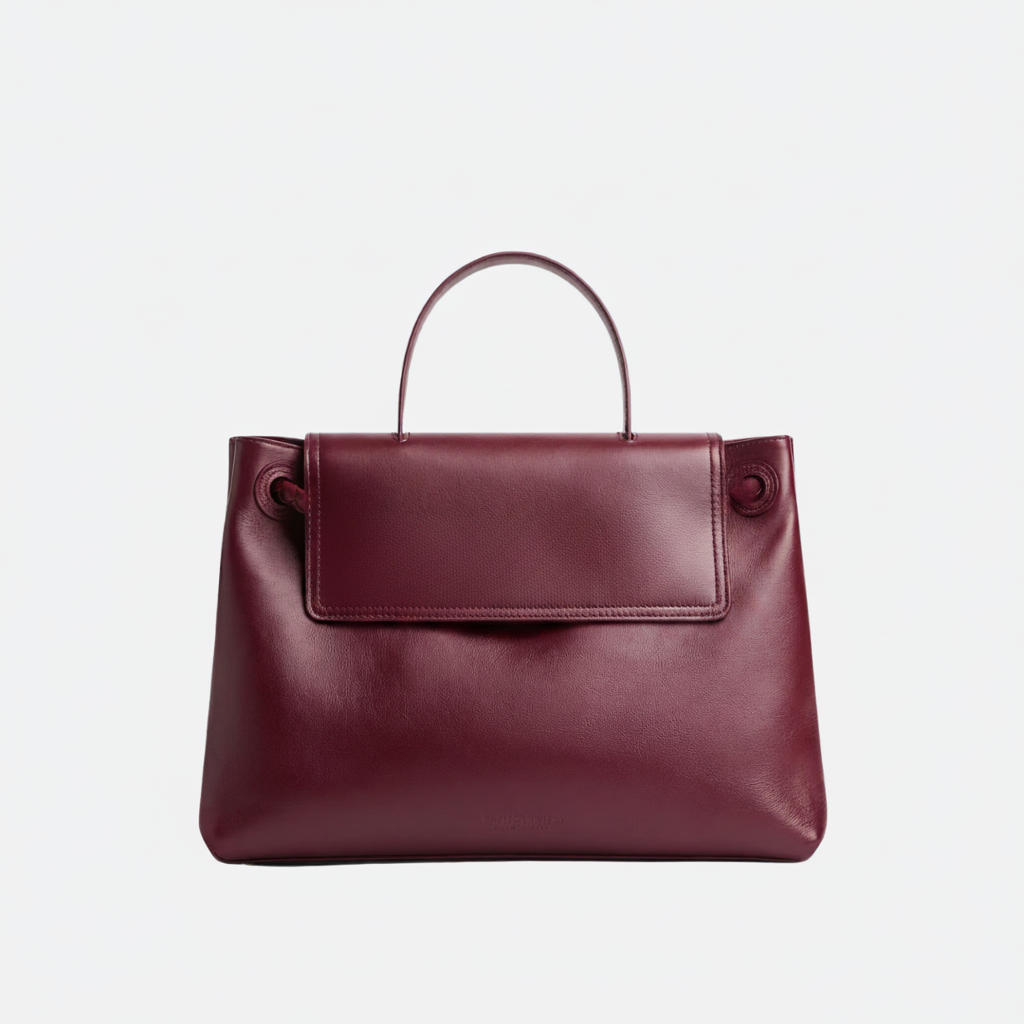 BOTTEGA VENETA CIAO CIAO BAROLO TASCHE