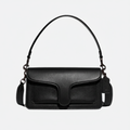 COACH TABBY SHOULDER BAG 26 TASCHE