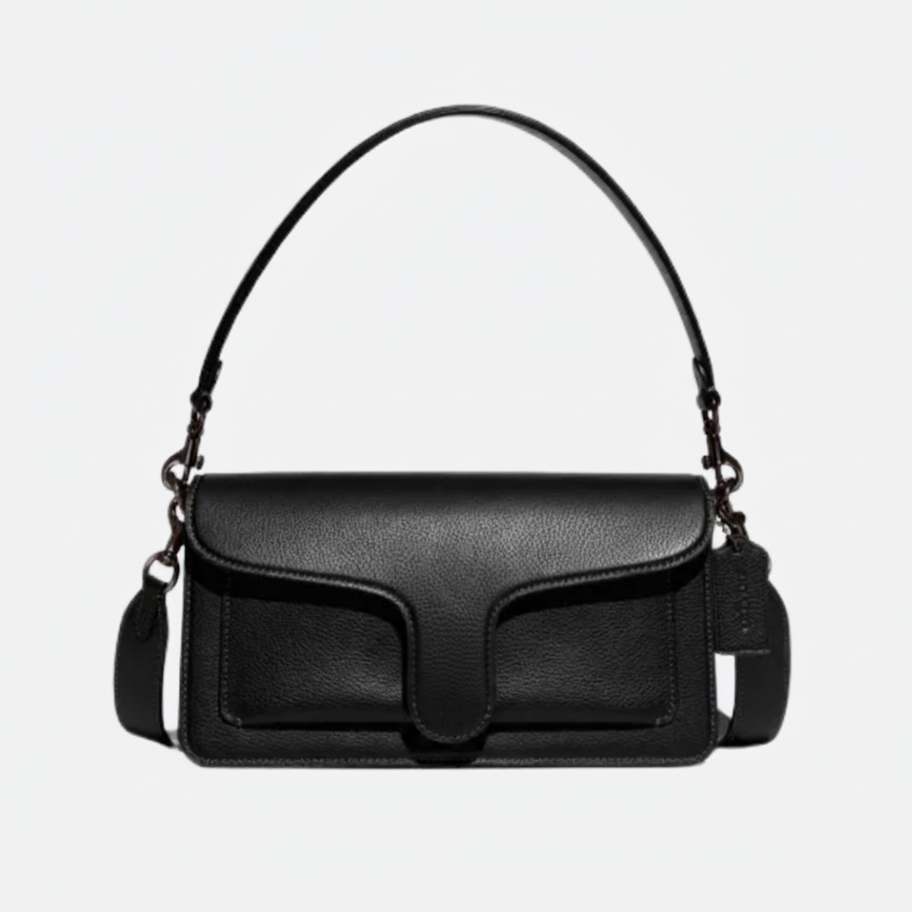 COACH TABBY SHOULDER BAG 26 TASCHE