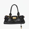 CHLOÉ PADDINGTON EXCLUSIVE TASCHE