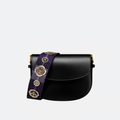 DIOR BOBBY MEDIUM TASCHE MIT SCHULTERRIEMEN