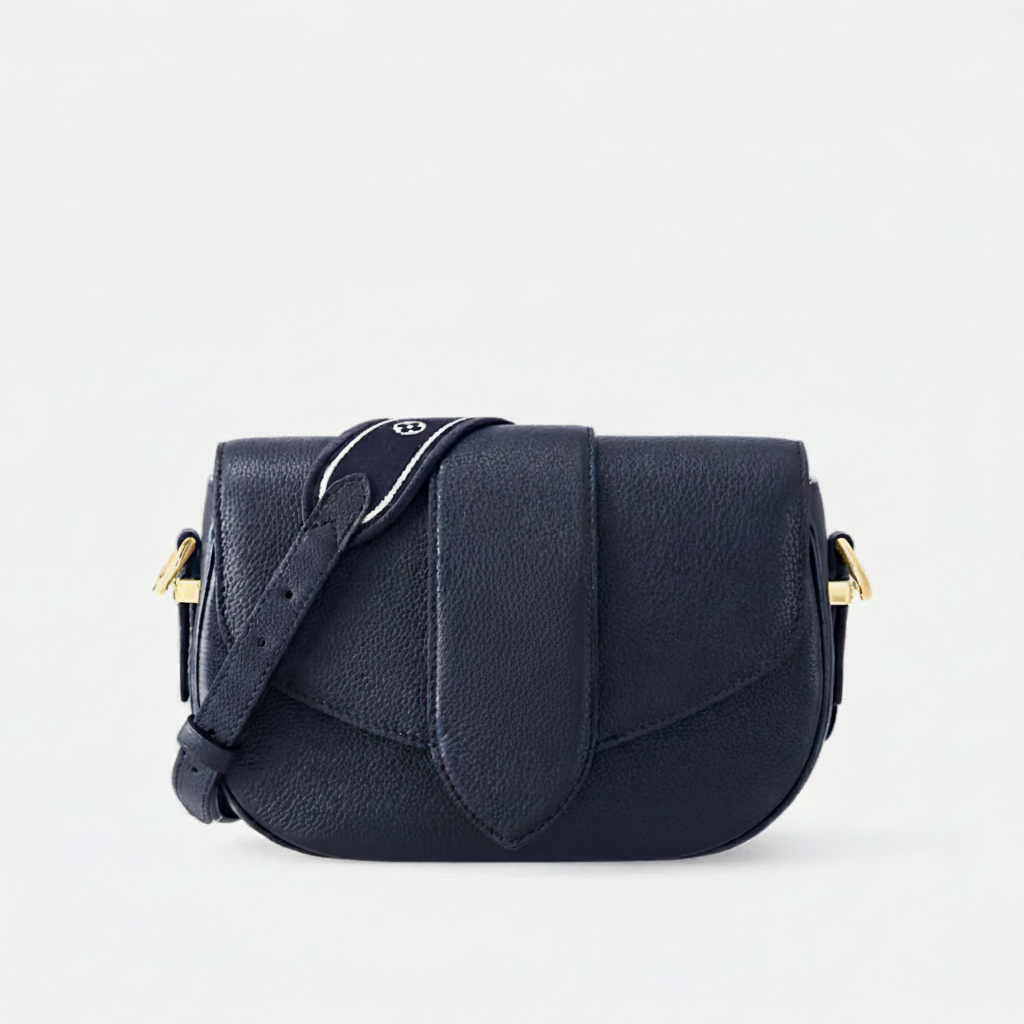LOUIS VUITTON PONT 9 SOFT MM TASCHE
