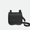 HERMÈS DELLA CAVALLERIA MINI TASCHE