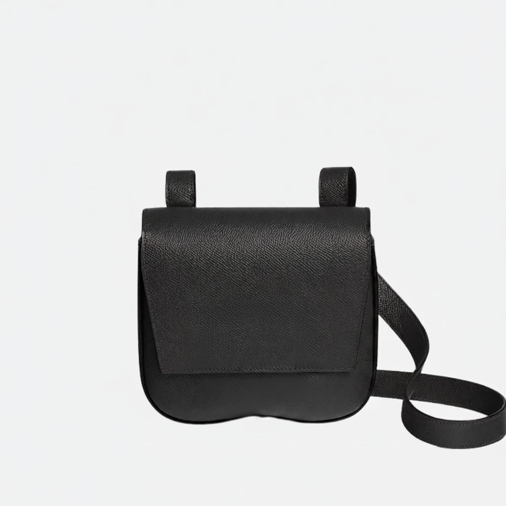 HERMÈS DELLA CAVALLERIA MINI TASCHE