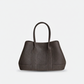 HERMÈS NÉO GARDEN PARTY 23 TASCHE
