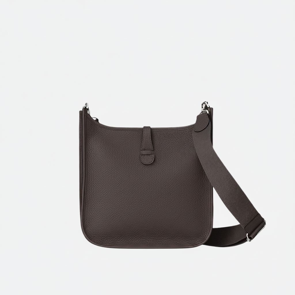 HERMÈS EVELYNE III 29 TASCHE