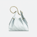 CHANEL – KLEINE 25-TASCHE