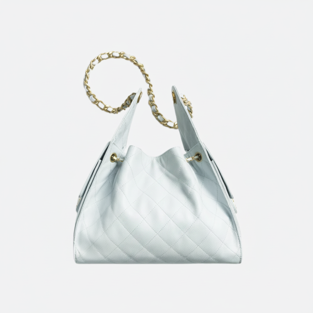 CHANEL – KLEINE 25-TASCHE
