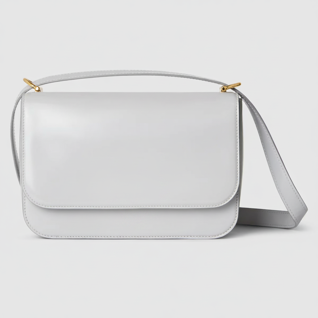 GUCCI SIENA KLEINE SCHULTERTASCHE