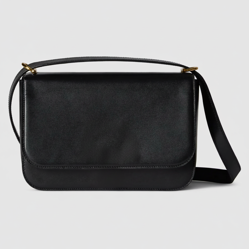 GUCCI SIENA KLEINE SCHULTERTASCHE