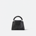 LOUIS VUITTON CAPUCINES MINI-TASCHE